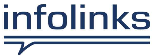 Infolinks banner