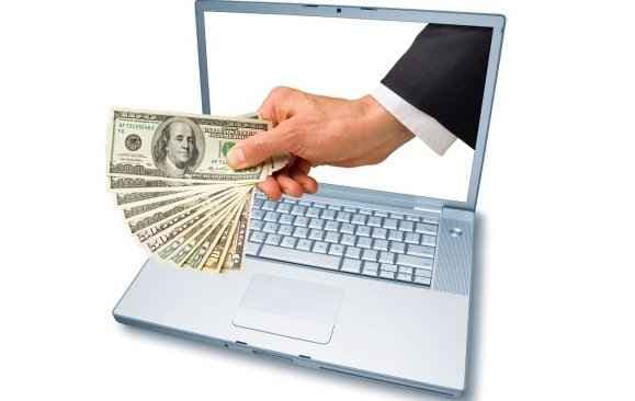 infolinks money