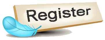 Register