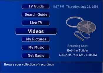 gb-pvr-13
