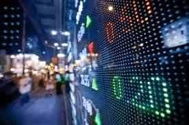 spread betting