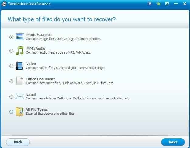 wondershare-data-recovery-starting-image-min