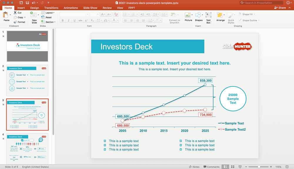 investors-deck-powerpoint