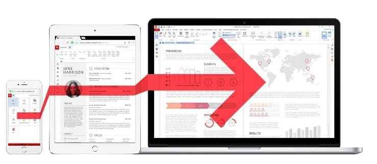 soda-pdf-software2