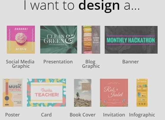 canva
