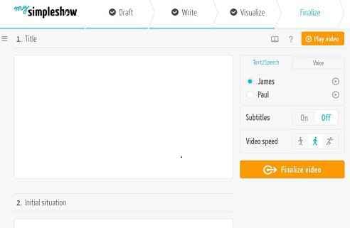 finalize-videoin-mysimpleshow