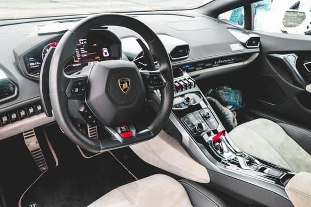 How to get the Best Bluetooth Car Kit?