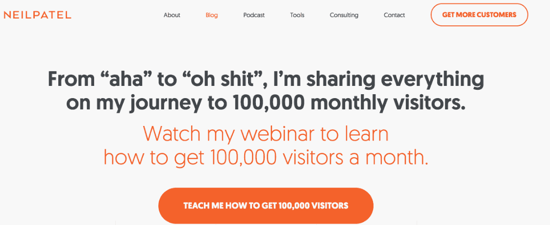 CRO Mistakes that Can Devastate Your Online Sales 5