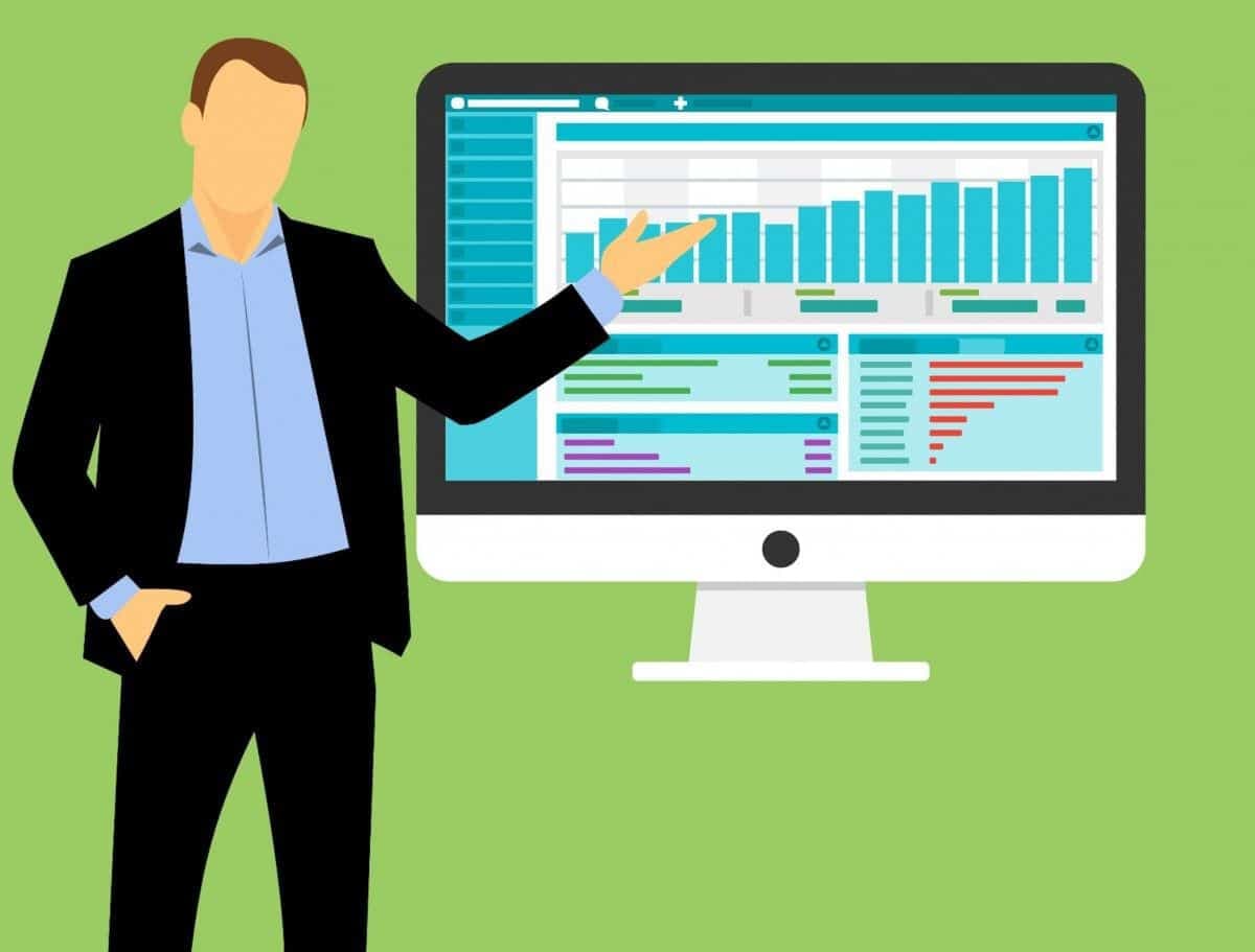 Why Is It Important to Have the Right App Analytics Tool? 1