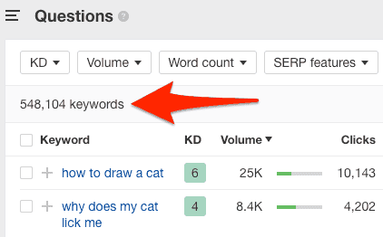 https://ahrefs.com/blog/wp-content/uploads/2019/03/questions-report-keywords-explorer-cat.png