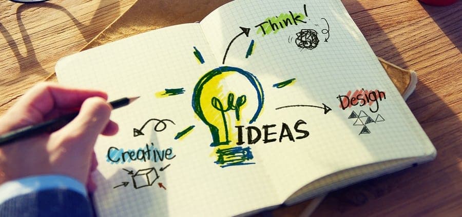 https://s3.amazonaws.com/media.expresswriters.com/wp-content/uploads/2014/06/03075153/write-creative-content-900x423.jpg