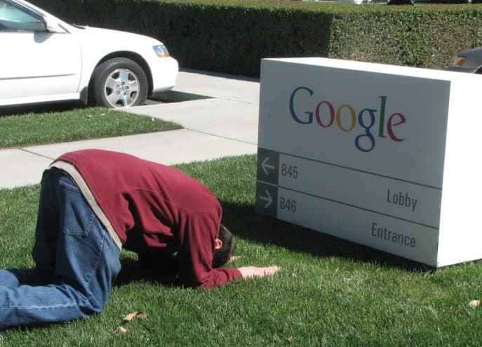 Image result for worship google