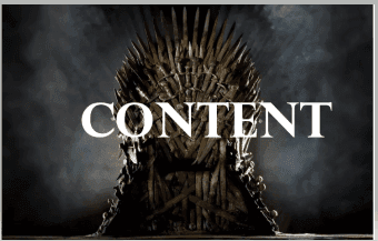 How to Increase Your Domain Authority 2