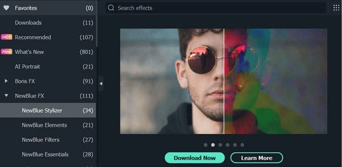 D:\Anusha\2022\July\27-07-22\Filmora 11- Your Best Pick at Video Editing\Article Images\1.JPG