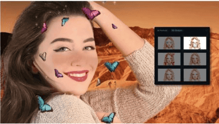 Wondershare Filmora In-depth Reviewing: All You Need to Know 3