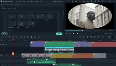Wondershare Filmora In-depth Reviewing: All You Need to Know 6