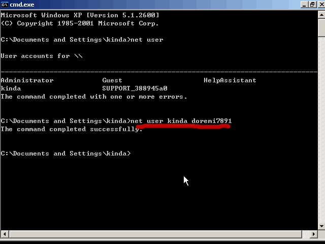 use-the-net-user-cmd.png