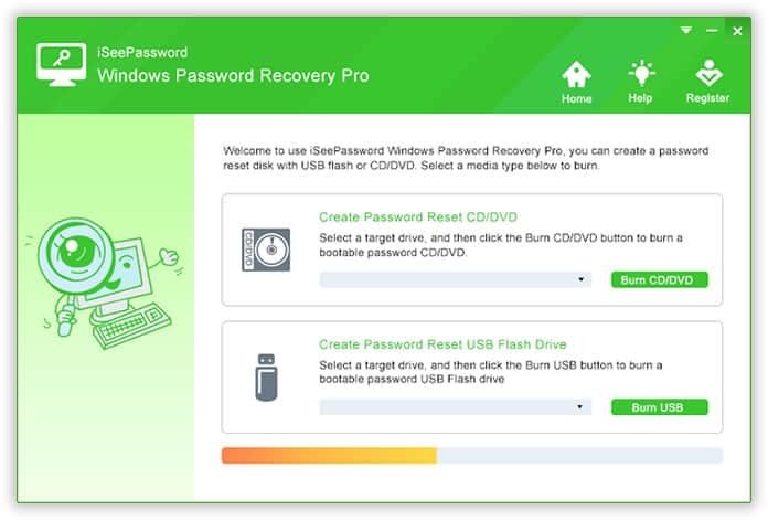 run-windows-password-recoery-pro.jpg