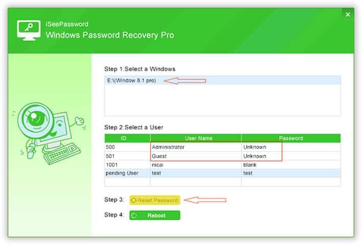 reset-password-now.jpg