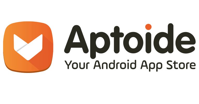 Aptoide: A Best alternate of Google playstore 1