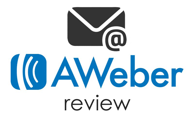 C:\Users\Lenovo\Desktop\ukandoo-aweber-review.gif
