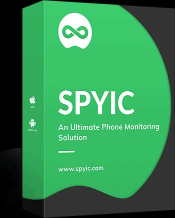 10 Best Free Spy Apps for Android Without Target Phone 3