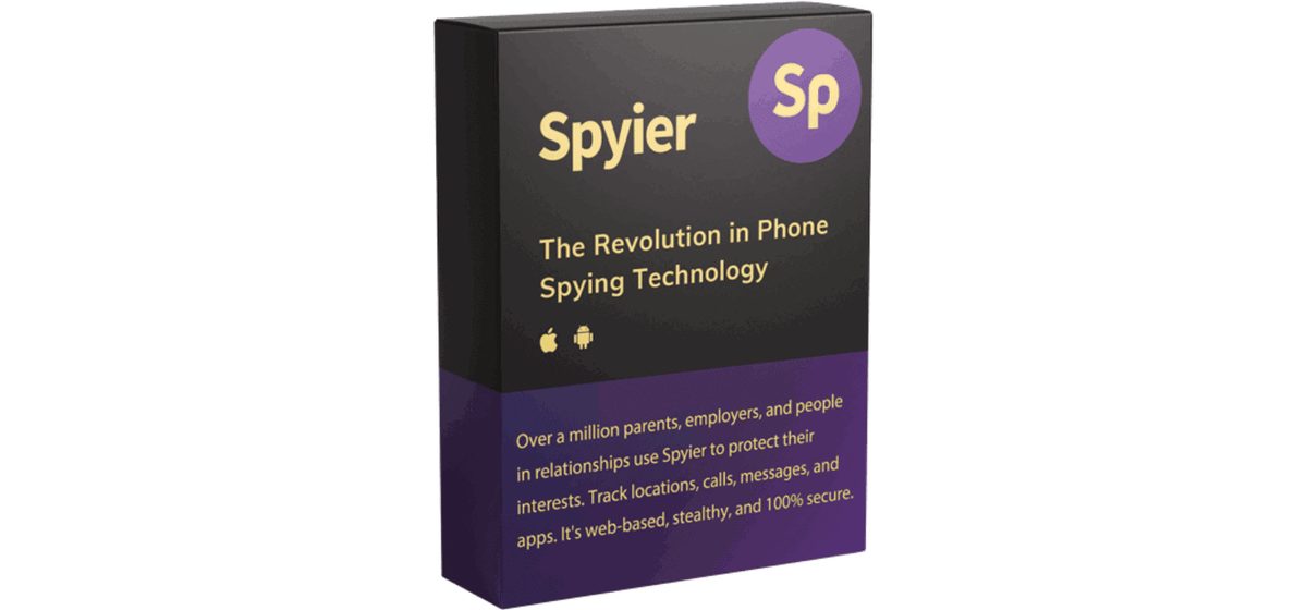 10 Best Free Spy Apps for Android Without Target Phone 4