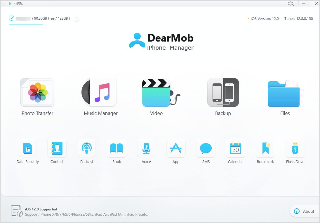 https://www.5kplayer.com/iphone-manager/img/mianui.png