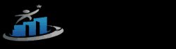 Stellar SEO Blog Outreach Services