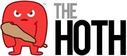 the hoth reviews