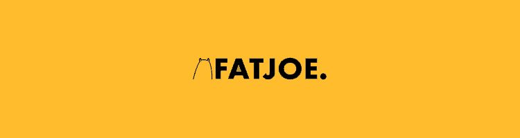 Fatjoe Blogger Outreach Services