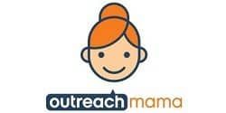 outreachmama reviews