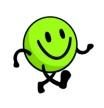 C:\Users\dell\Desktop\design-smily-face-walking-150364180.jpg