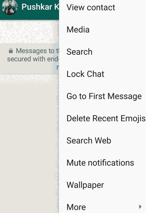 Screenshot_gbwhatsapp apk download settings
