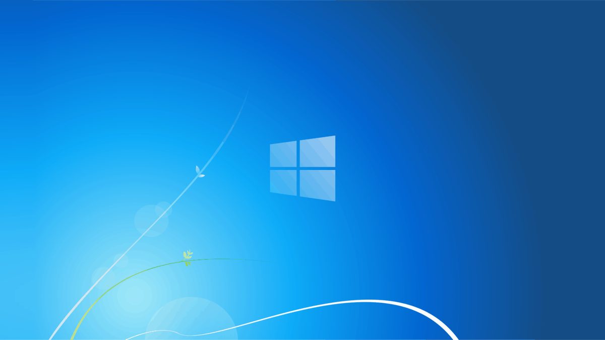 F:\Sohel\spaceotechnologies.com\Petr\itechgyan.com\Windows 7 from Windows 10.png