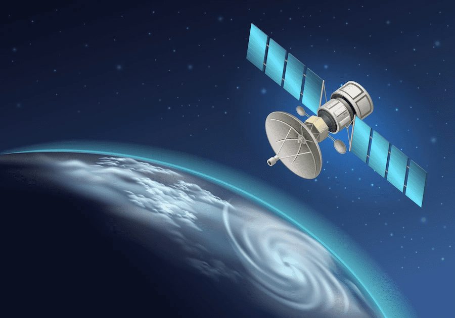 iPhone 14: What You Need To Know About Satellite Mode 1