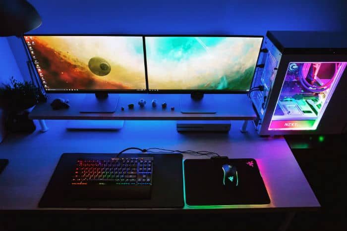 C:\Users\acer\Dropbox\Gamulator Guest Posting Articles - Ivan\Novi Tekstovi\techgeekers.com - Playing SNES Games on Windows PC Explained\pc.jpg