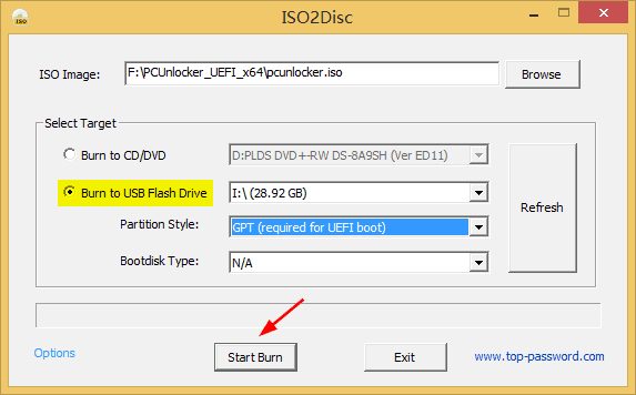 create-gpt-usb.png