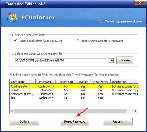 pcunlocker.png