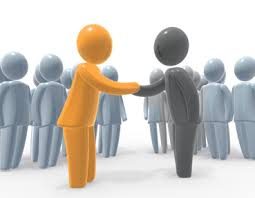 http://www.assignmentpoint.com/wp-content/uploads/2013/09/Building-Relationship-Skills.jpg
