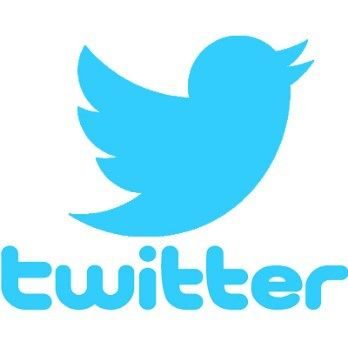 http://www.tv360nigeria.com/wp-content/uploads/2017/11/twitter.jpg