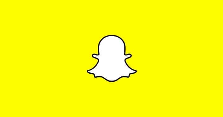 https://www.snapchat.com/global/social-lg.jpg