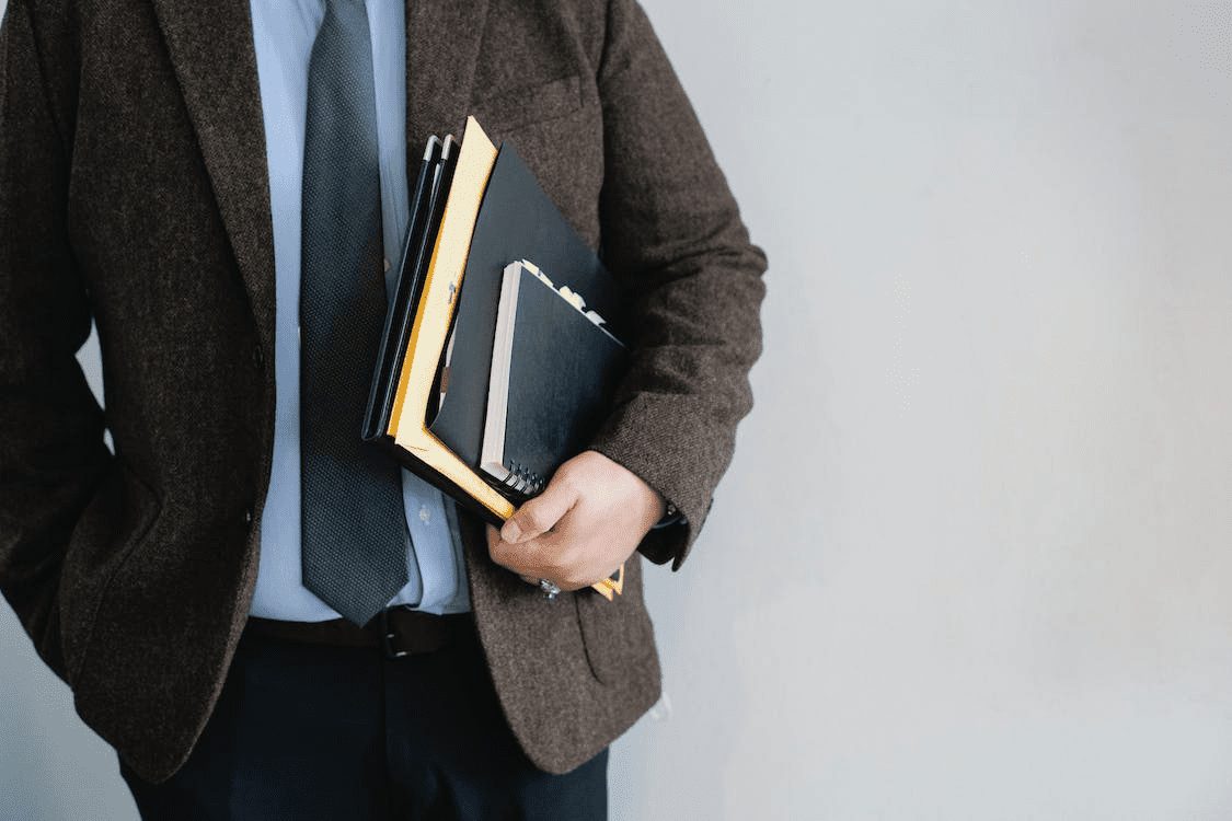 SEO AND SEA FOR THE LEGAL PROFESSION 1
