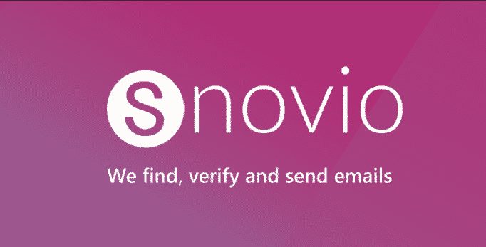https://themerkle.com/wp-content/uploads/snovio.png