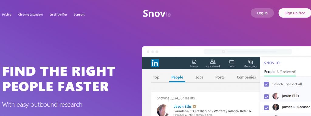 /wp-content/uploads/external/snovio.png