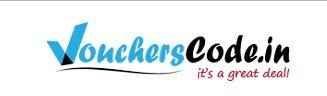 vouchers-code