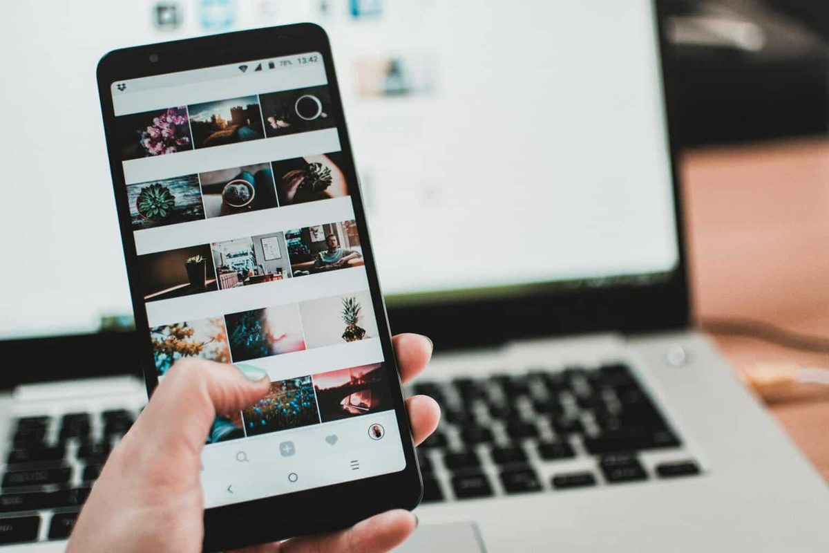 Trends Shaping User Engagement on Social Media 1