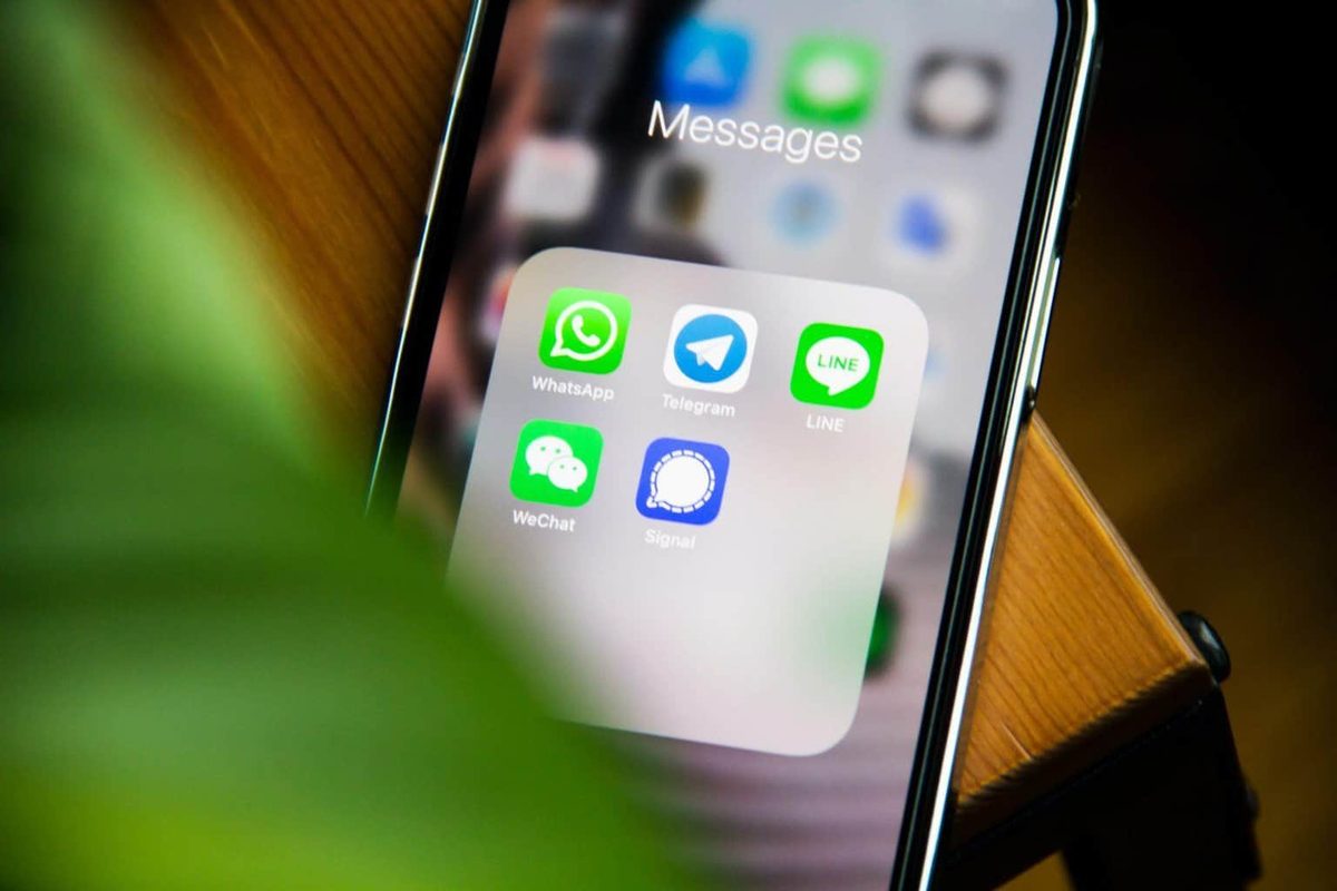 The Ultimate Guide to SMS Marketing: What it is and How to Use it Effectively 1