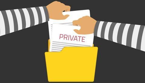 reporting-a-data-breach