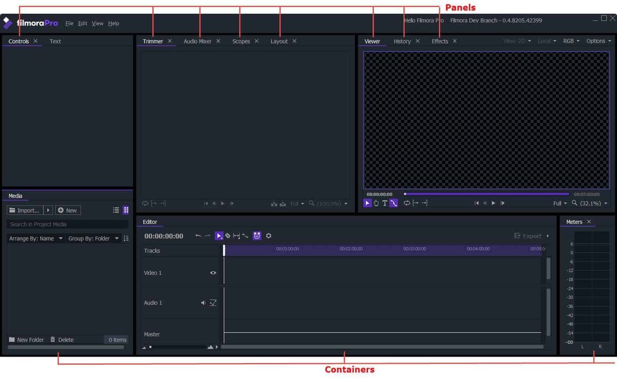https://images.wondershare.com/filmora/guide/containers-and-panels-filmora-pro.jpg